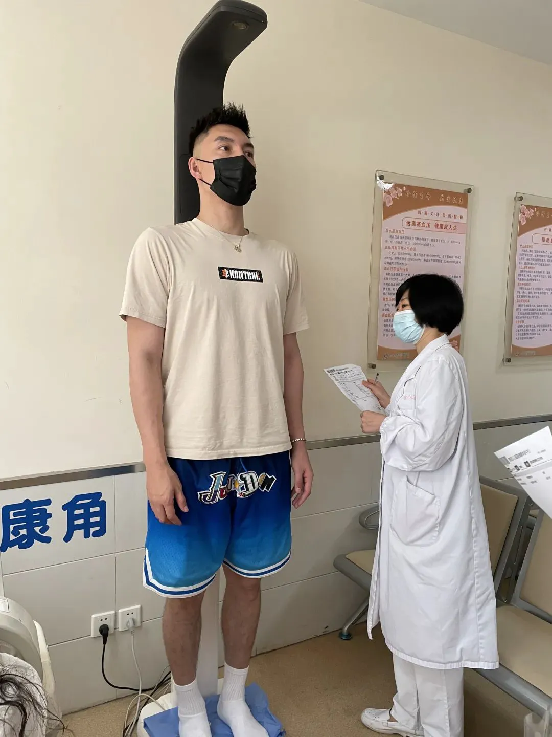 如何制定杯赛训练计划以提高篮球水平_2